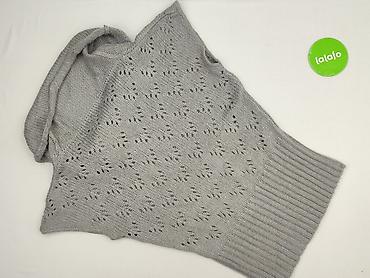 henley top: Tally Weijl, Sweter damski, rozmiar L — 3