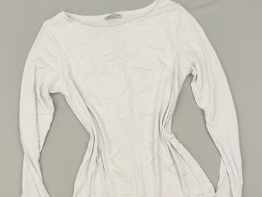 Women's blouse, size S (EU 36)
