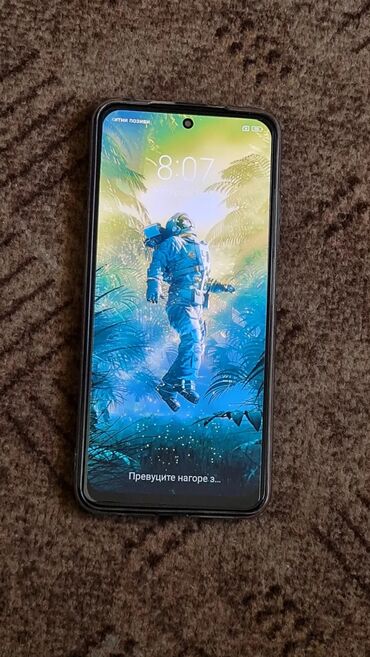 Xiaomi: Telefon kao nov sve radi nema mane — 11