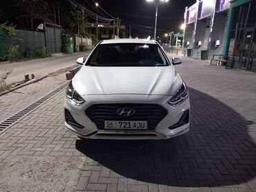 Трансфер, пассажирские перевозки: По региону, Аэропорт, По городу Такси, легковое авто | 4 мест — 2