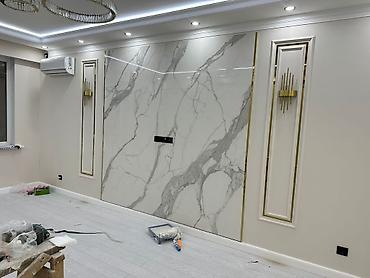 ультрафиолетовая: 8Гибкий мрамор:#пвх лист:#стеновые листы:#панели 3д:#стеновые — 6