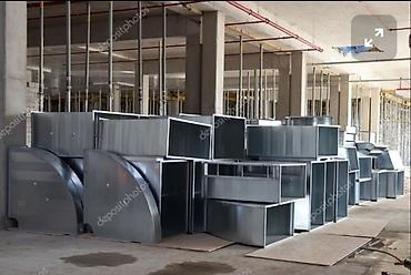 royal construction: Требуется жестянщики срочно срочно — 2