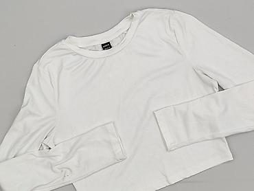 przedluzka do bodow: Shein, Top damski, rozmiar M — 1