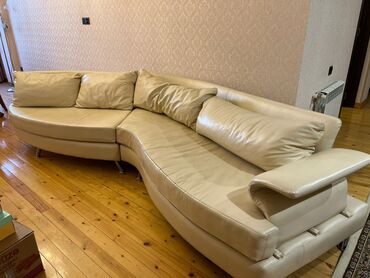 ikinci əl divan: Divan