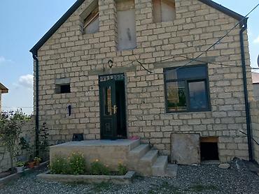 kiraye evler sulutepe: 5 otaqlı, 20 kv. m, Yeni təmirli — 10
