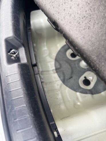 Kia: Kia K3: 2020 г., 1.6 л, Типтроник, Бензин, Седан — 6