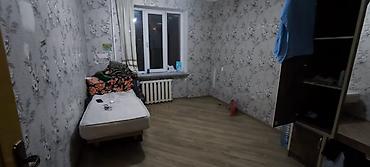 Mənzillər: Təcili 2 nəfər bəy axtarılır 1 otağda 2 nəfər qalacaqlar xalqlar — 3