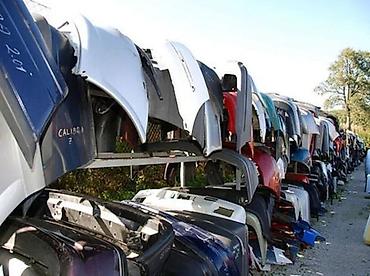 polovna kola: OTKUP VOZILA STRANIH I DOMAĆIH, HAVARISANIH AUTOMOBILA | Otkup — 3