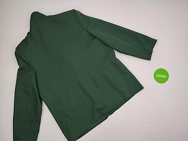 pastuszek: Marynarka damska, rozmiar 5XL — 3