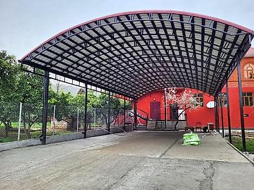 Naveslər, markizlər: İstənilən formada istənilən dizaynda naves ve besetkaların -da lalafo.az — 4 Naveslər, markizlər: İstənilən formada istənilən dizaynda naves ve besetkaların — 4