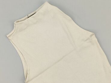 dave gahan t shirty: Sinsay, Women`s top, size XL (EU 42)