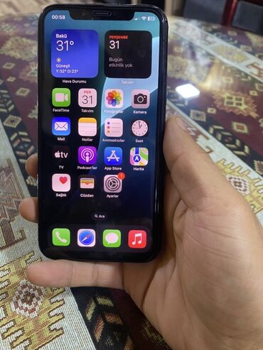 сколько стоит playstation 2: IPhone 11 Pro, 256 ГБ, Space Gray, Беспроводная зарядка