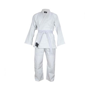 продаю военную форму: Продаю новое кимоно для дзюдо одевал всего лишь на три тренировки
