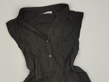 Women: Flash, Women's blouse, S (EU 36)