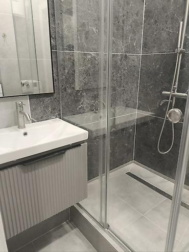 Долгосрочная аренда квартир: 2 комнаты — 5