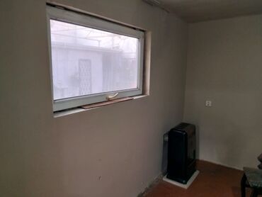 Uzunmüddətli kirayə evlər: 21 kv. m, 2 otaqlı — 15