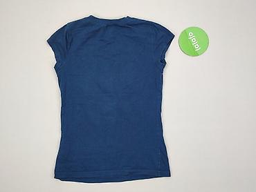 marvel: Disney x Primark, T-shirt damski, rozmiar S — 3