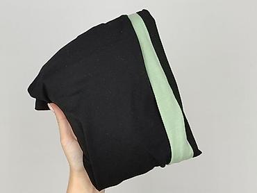 black friday shein: Shein, Spódnica damska, rozmiar S — 7