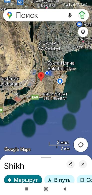 9 соток, Для строительства, Риэлторам не беспокоить, Бялядия (муниципалитет) at lalafo.az 9 соток, Для строительства, Риэлторам не беспокоить, Бялядия (муниципалитет)