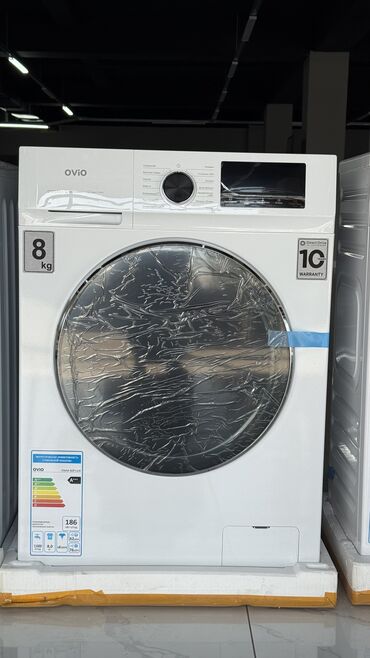 Другая бытовая техника: Стиральные машинки Холодильники Телевизоры Бытовые техники По — 4