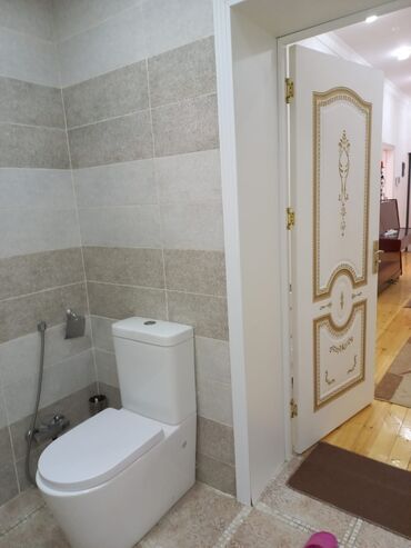 Həyət evləri və villaların satışı: Sabunçu rayonu Maştağa kanal marketin yaxınlığında yerləşən 5 sot — 8