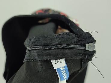 ca sukienki: Sukienka damska, rozmiar 2XL — 4