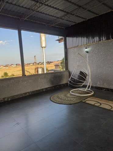 Продажа домов: Таунхаус, 210 м², 5 комнат, Агентство недвижимости, Евроремонт — 15