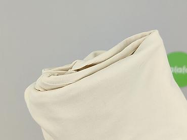 top poliamid: T-shirt damski, rozmiar S — 5