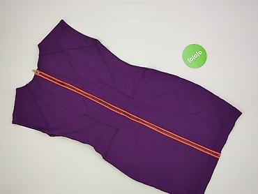 podklad: French Connection, Sukienka damska, rozmiar 2XL — 3