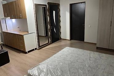 квартиры восток 5: Р-н Восток 5 мкр 
Студия 
25000 — 4
