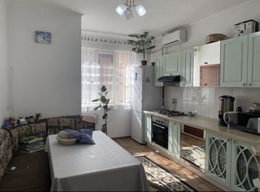 Продажа участков: 2 комнаты, 65 м², Элитка, 6 этаж, Косметический ремонт