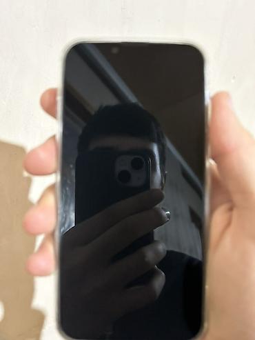 Apple iPhone: IPhone 13 Pro, 128 GB, Sierra Blue, Simsiz şarj, Face ID — 6