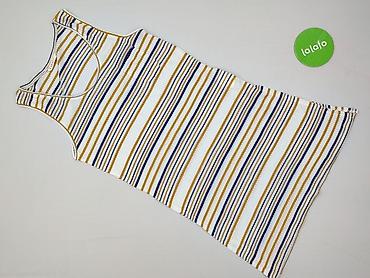 116 122 age: Camaïeu, Sukienka damska, rozmiar 2XS — 2