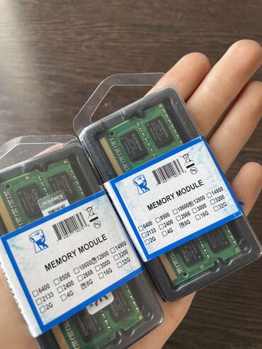 купить оперативную память для ноутбука: Оперативдик эс-тутум, Жаңы, Kingston, 8 ГБ, DDR3, Ноутбук үчүн