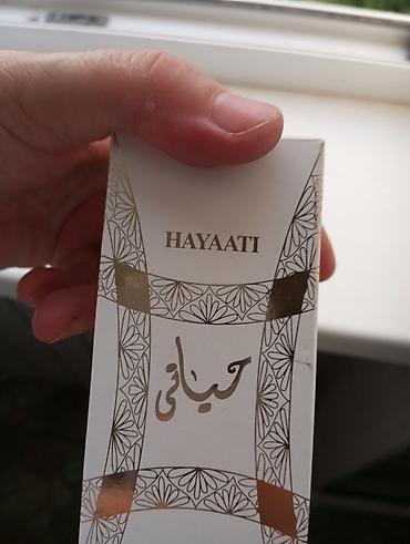 crna udovica kapi: Qazan, rəng - Gümüşü, Mis — 9