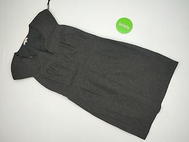 dea kudibal: KOOKAÏ, Sukienka damska, rozmiar L — 2