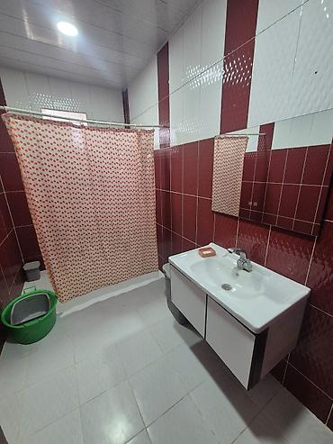 Həyət evləri və villaların satışı: 2 otaqlı, 300 kv. m -da lalafo.az — 13 Həyət evləri və villaların satışı: 2 otaqlı, 300 kv. m — 13