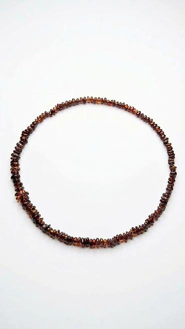 sak qosqu: Boyunbağı, Pulsuz çatdırılma — 1