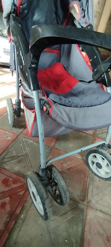 Modullu arabalar: İşlənmiş -da lalafo.az — 5 Modullu arabalar: İşlənmiş — 5