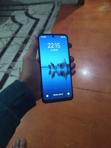 samsung f300 купить: Samsung Galaxy A22