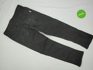 diverse denim: Jeansy damskie, rozmiar L — 3