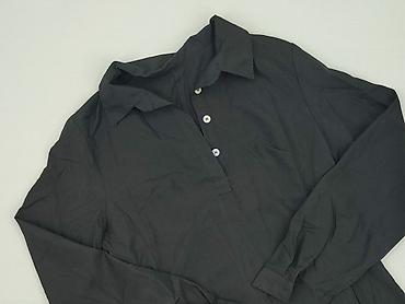 koszula gerry weber: Sukienka damska, rozmiar S — 1