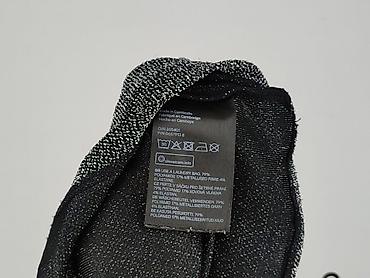 top blyszczacy: H&M, Top damski, rozmiar S — 5