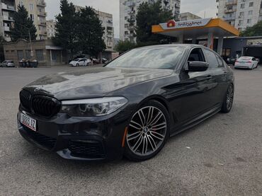 зимняя резина р15: Диски R 19 BMW, Комплект, Б/у