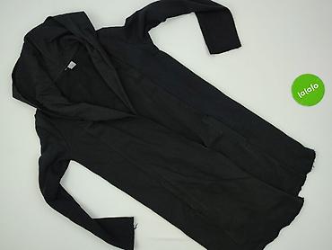 nirvana bluzy: Cardigan, Kardigan damski, rozmiar XS — 2