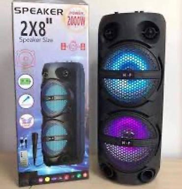 3520 nokia: 🎵 Kimiso Veliki 70cm Bluetooth Zvučnik + Mikrofon Ovaj Bluetooth — 1