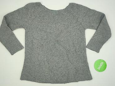 benetton sweter: United Colors of Benetton, Sweter damski, rozmiar M — 2