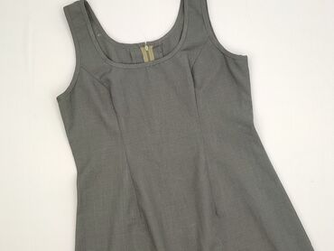 sukienki na wesele dla mamy pana młodego allegro: Women`s dress, size S