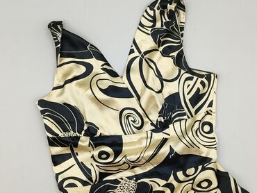 reserved sukienki czarne: Сукня жіноча, розмір XL