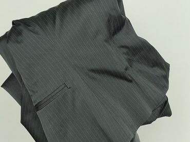 Komplety eleganckie: Elegancki komplet, rozmiar S — 9